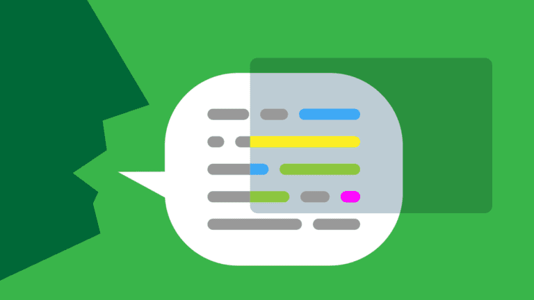 Voice Cloning Startup Elevenlabs Earns $80m, Achieves Unicorn Status