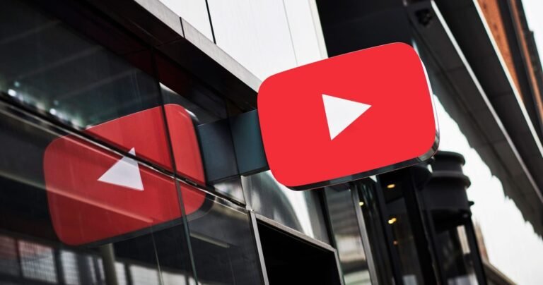 YouTube to cut 100 jobs as layoffs continue at Google Youtube To Cut 100 Jobs As Layoffs Continue At Google