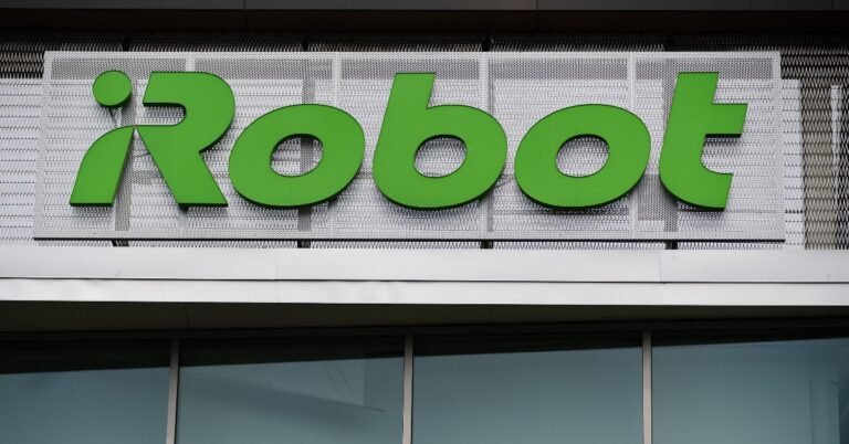 Irobot And Amazon Are Calling It Quits On The Acquisition