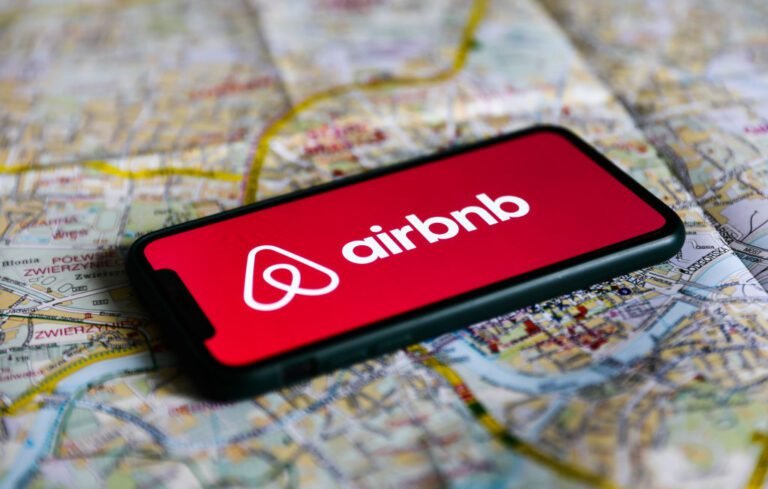 Airbnb Is Making Progress To Get Rid Of Those Hated