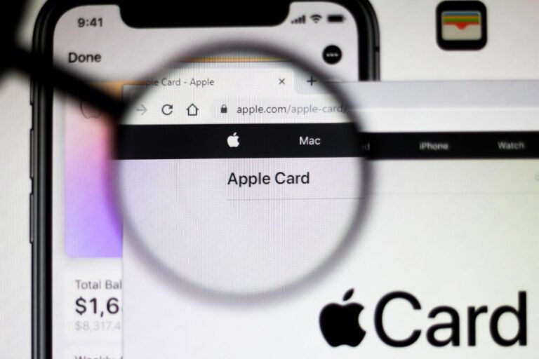 Apple Card Users Earned More Than $1 Billion In Daily