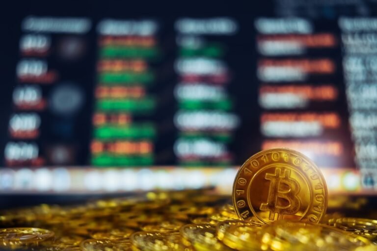 As Spot Bitcoin Etf Volumes Continue To Grow, Bitwise Asset