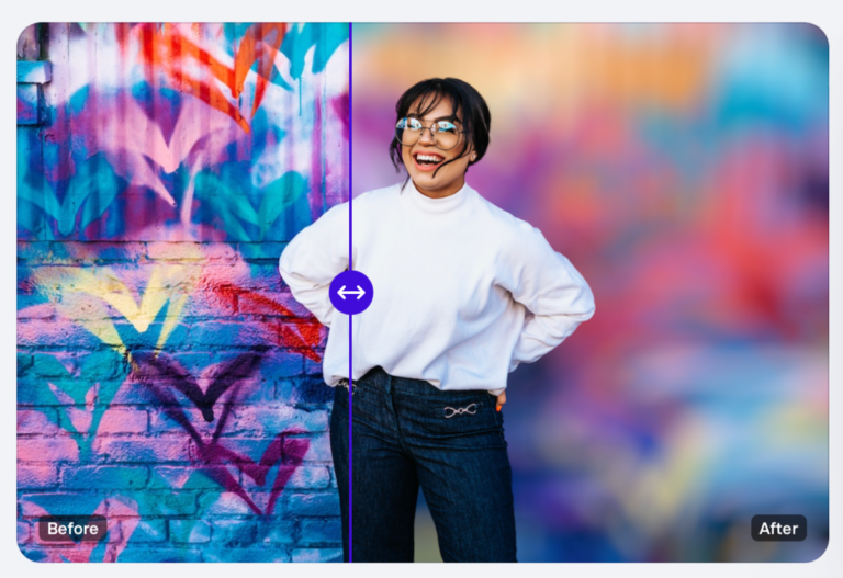 Confirmed: Photoroom, AI image editor, raises $43 million at $500 million valuation Confirmed: Photoroom, Ai Image Editor, Raises $43 Million At $500