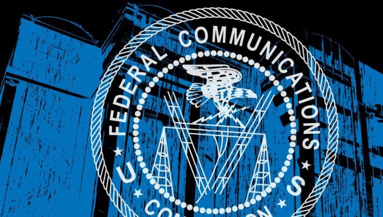 FCC officially outlaws AI-voiced robocalls Fcc Officially Outlaws Ai Voiced Robocalls