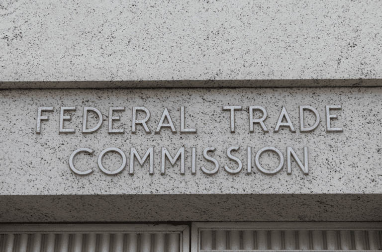 Ftc Orders Blackbaud To Review 'reckless' Security Practices After 2020