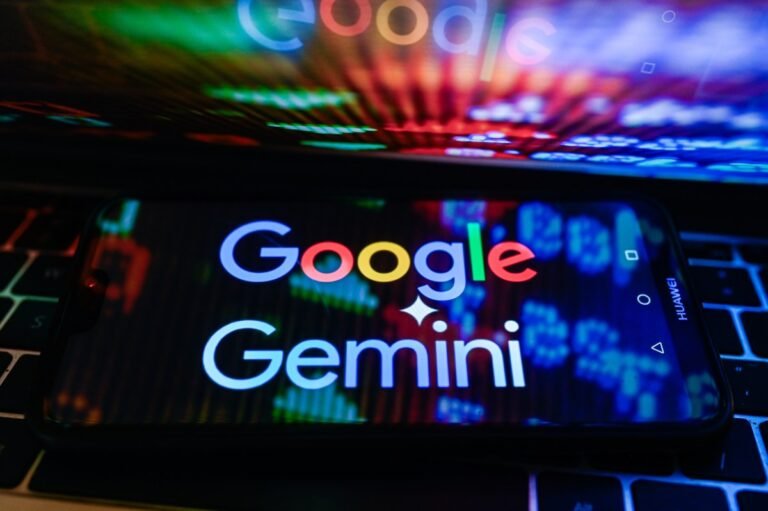 Google Brings Stack Overflow's Knowledge Base To Gemini For Google