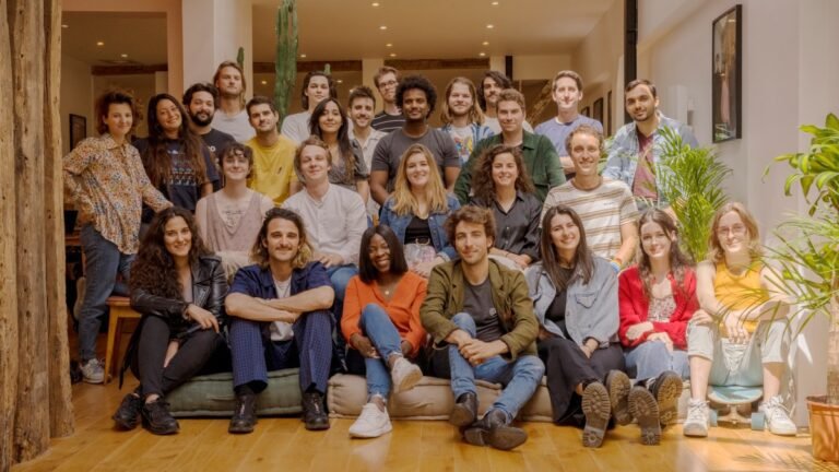 Groover Bridges The Promotion Gap For Independent Artists