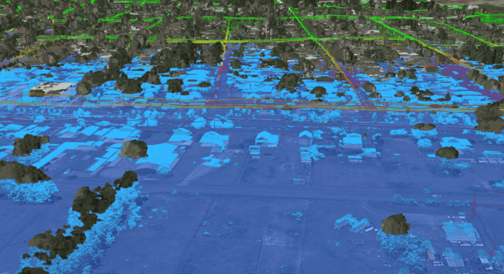 Neara How Neara Uses AI to Protect Utilities from Extreme Weather – TechTost