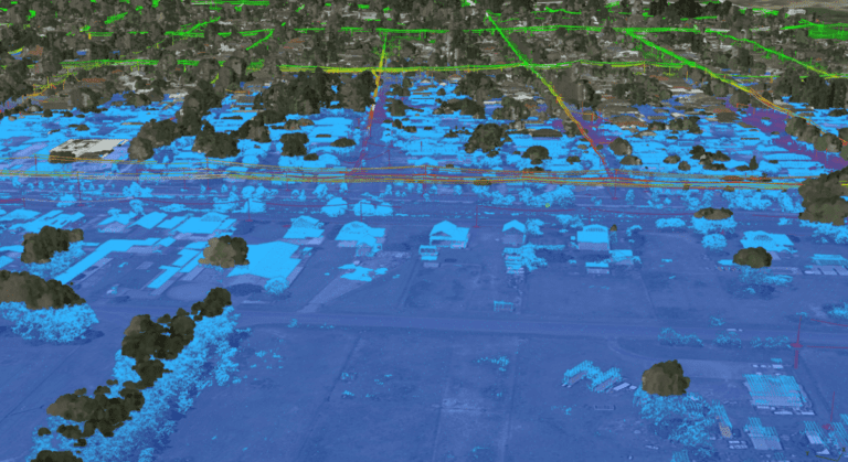 How Neara Uses Ai To Protect Utilities From Extreme Weather