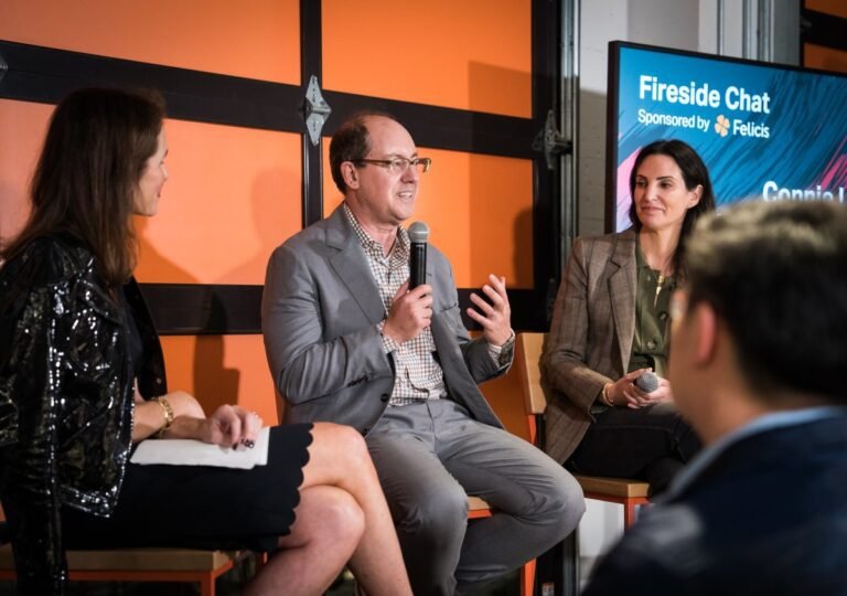 How VCs can evaluate and attract winners in a landscape now crowded with AI startups How Vcs Can Evaluate And Attract Winners In A Landscape