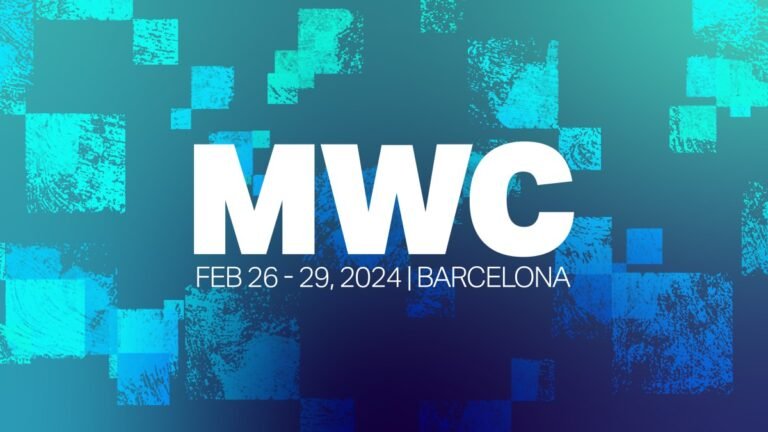 Mwc 2024: Everything Announced So Far, Including A 'rollable' Motorola