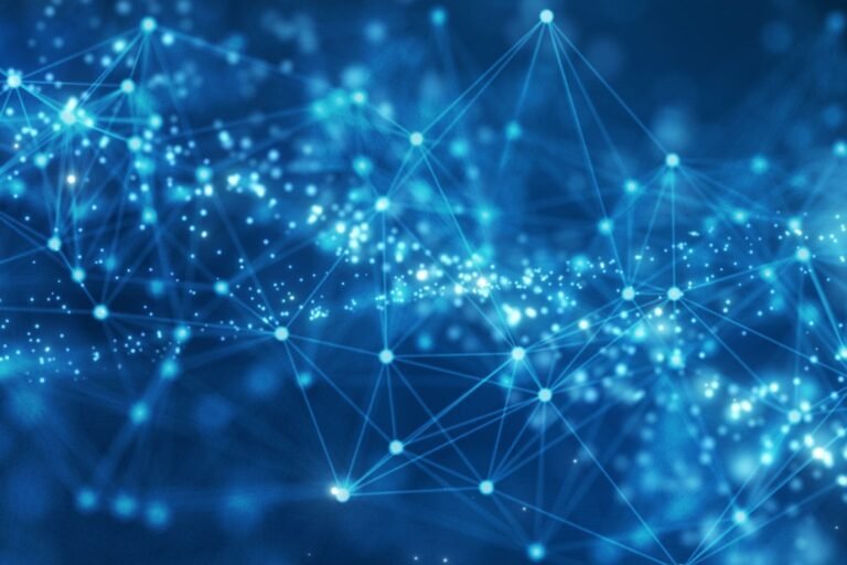 Nodeshift Wants To Challenge The Hyperscalers With Its Decentralized Cloud