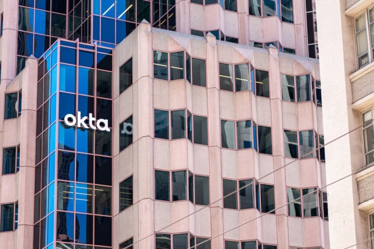 Okta Is Laying Off 400 Employees — Almost Exactly A