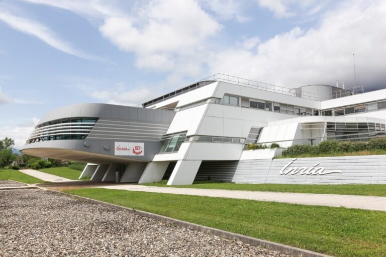 Probabl is a new AI company built around the popular scikit-learn library Probabl Is A New Ai Company Built Around The Popular