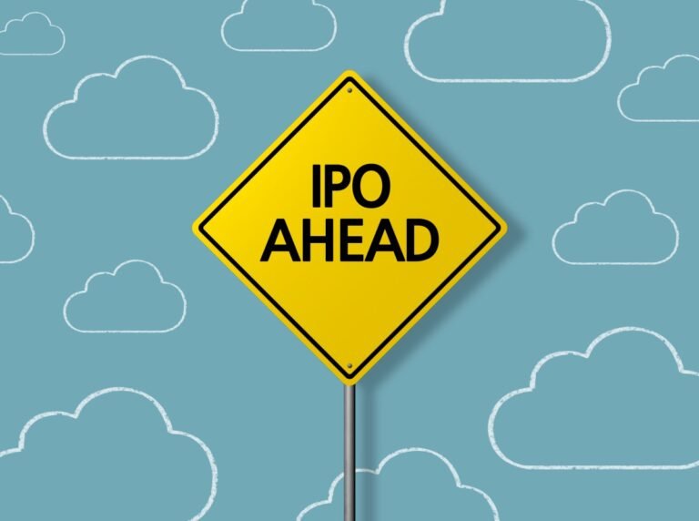 We Might Finally See A Fintech Ipo In 2024