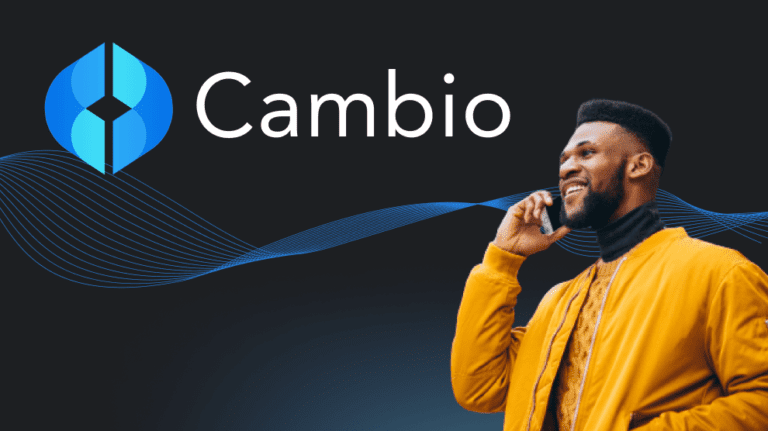 Yc Backed Cambio Calls Ai Bots To Negotiate Debt, Talk To