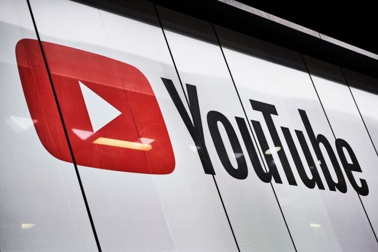 Youtube Dominates Tv Streaming In The Us, According To Nielsen's