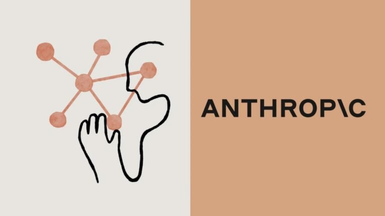 Amazon Is Doubling Down On Anthropic, Completing A Planned $4