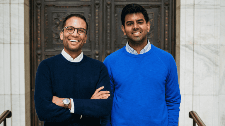 Century Health, Now With $2m, Taps Ai To Give Pharma