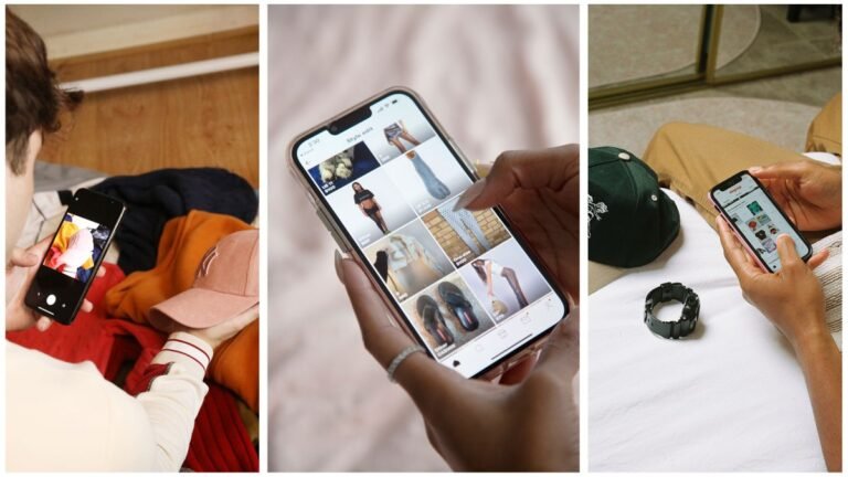 Depop Sellers Have Experienced Persistent Payment Delays Due To A