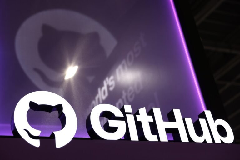 Github's Latest Ai Tool Can Automatically Fix Code Vulnerabilities