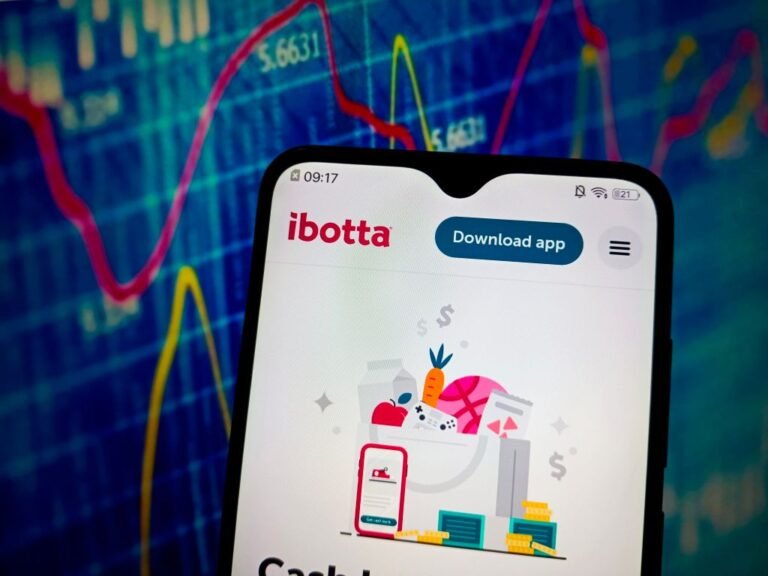 Ibotta's Expansion Into The Business Should Set It Up For