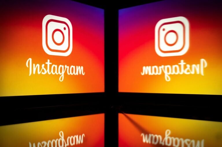 Instagram Is Working On A Feature That Will Allow You