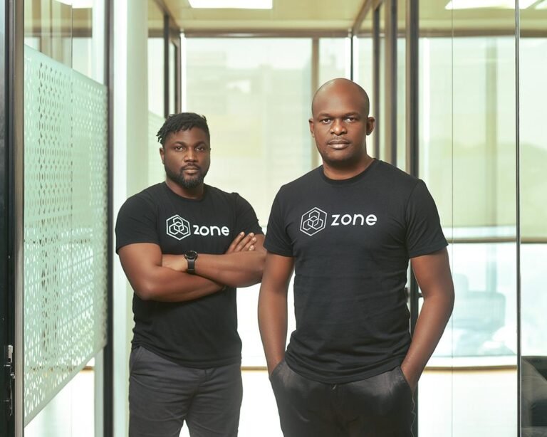 Nigerian Fintech Zone Raises $8.5m Seed Round To Scale Its