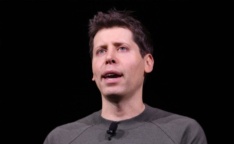 Openai Announces New Board Members, Brings Back Ceo Sam Altman