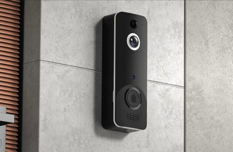 Popular Video Doorbells Can Be Easily Stolen, Researchers Find