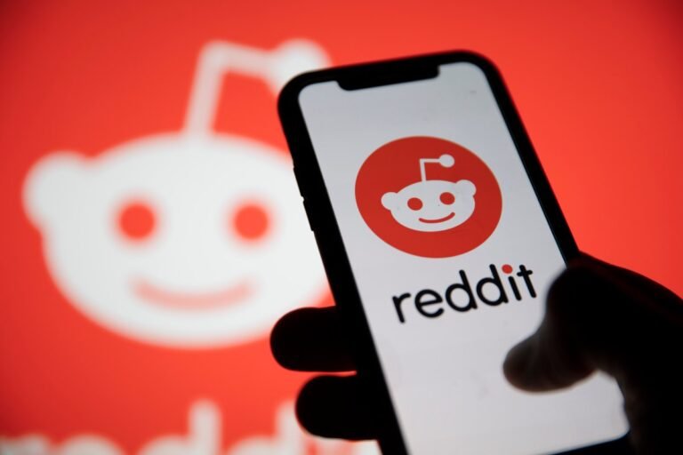 Reddit Is Introducing A New Form Of Advertising That Looks
