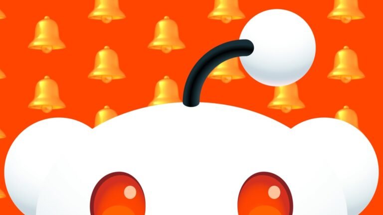 Reddit Should Go Public At $5 Billion, According To Secondary