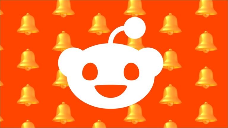 Reddit's Planned Ipo Stock Price Looks High Unless You Look