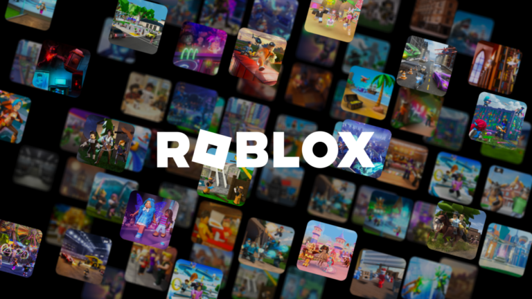 Roblox's New Ai Features Reduce The Time It Takes To