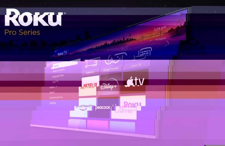 Roku Disables Tvs And Streaming Devices Until Users Agree To