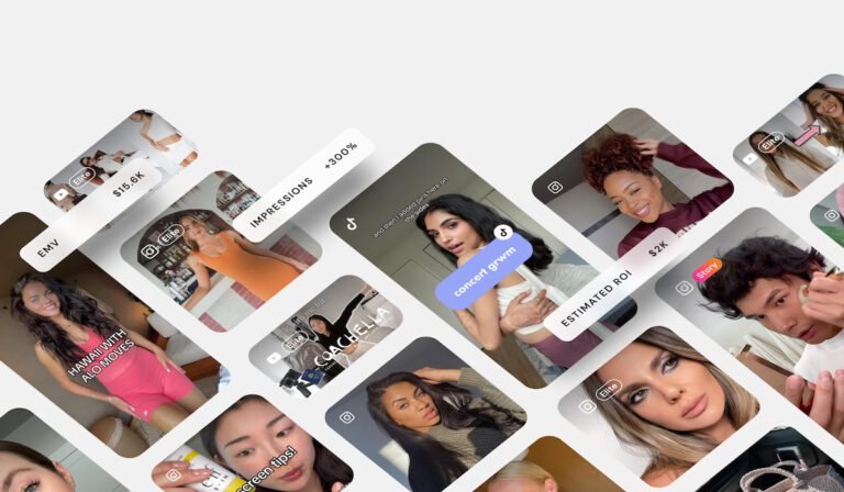 Shopmy Raises $18.5m To Help Influencers Make More Money Promoting