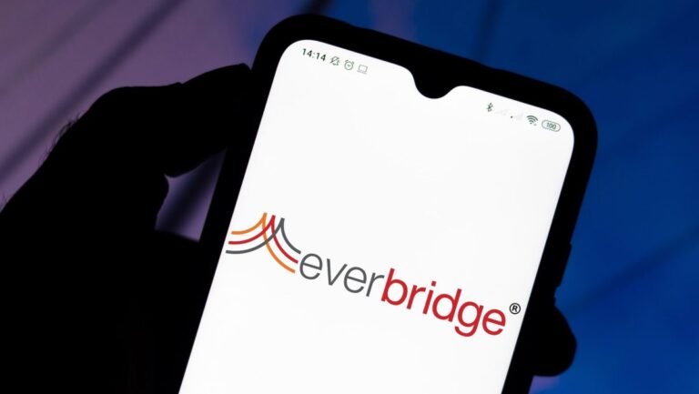 Thoma Bravo Takes Critical Event Management Software Company Everbridge Private