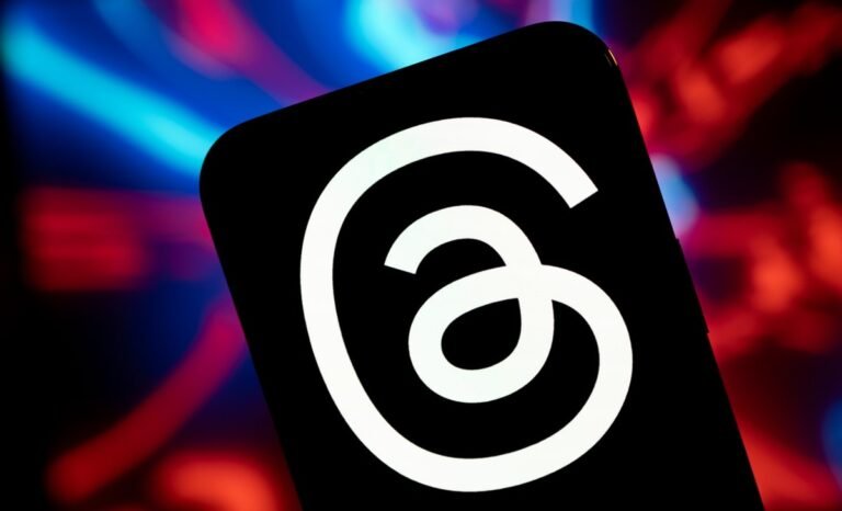 Threads Says It Will Make Its Api Widely Available By