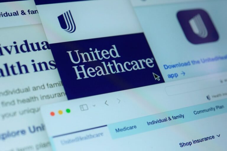 Us Offers $10 Million To Help Catch Change Healthcare Hackers