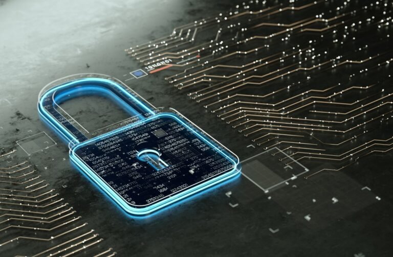 Zama's Homomorphic Encryption Technology Earns It $73 Million At A