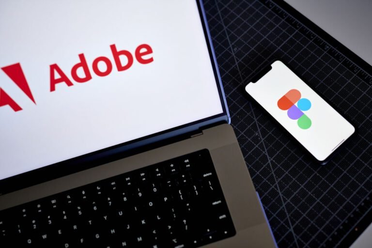Adobe Is Also Working On Genetic Video