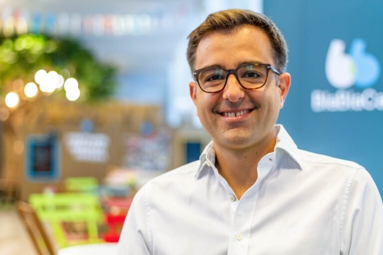 After Reaching Profitability, Carpooling Platform Blablacar Secures $108m Debt Cap