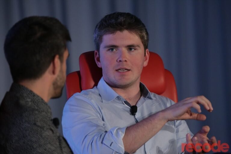 After A 6 Year Hiatus, Stripe Will Begin Accepting Crypto Payments,