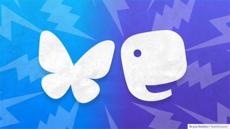 Bluesky supports a project that would allow Mastodon apps like Ivory to work with its network Bluesky Supports A Project That Would Allow Mastodon Apps Like