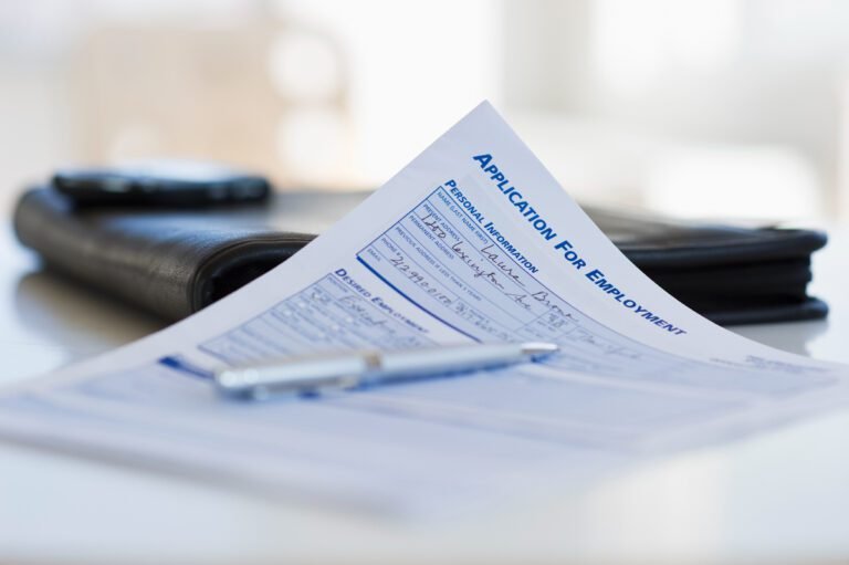 Checkr, Latest $5b Background Tracking Platform, Cuts 32% Of Workforce