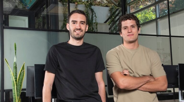 Chilean Instant Payments Api Startup Fintoc Raises $7 Million To