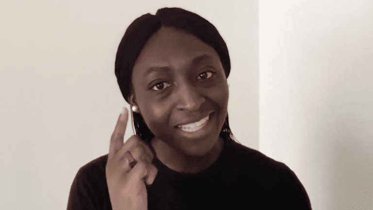 Cross-border fintech stands out in Y Combinator’s Winter 2024 cohort Cross Border Fintech Stands Out In Y Combinator's Winter 2024 Cohort