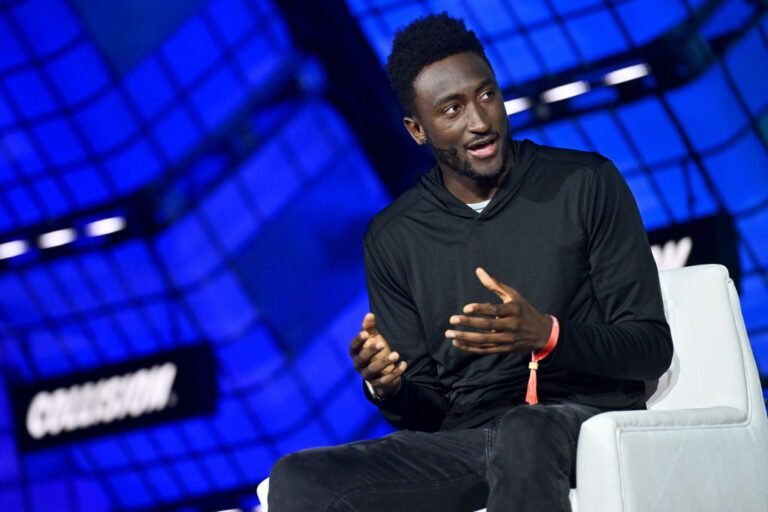 Don't Blame Mkbhd For The Fate Of Humane Ai And