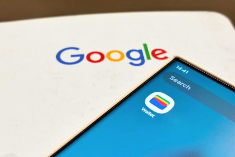 Google Wallet Is Coming To India, With Local Integrations, But