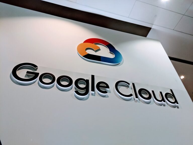 Google Is Introducing Genetic Ai Into Its Cloud Security Tools